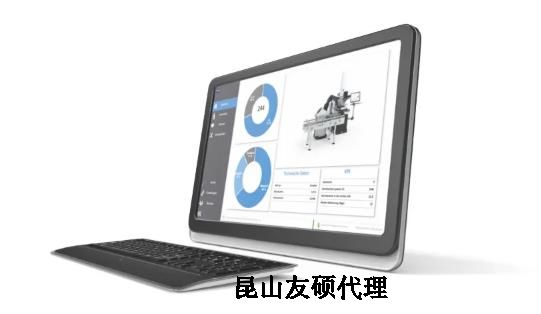 廊坊蔡司三坐标 廊坊蔡司三坐标